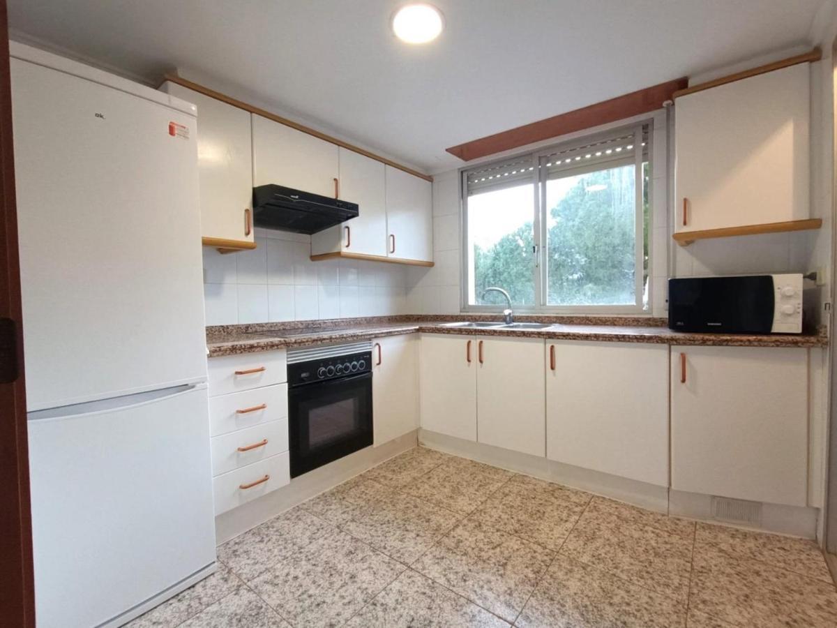 Precioso Apartamento Junto A La Playa Gandía Esterno foto